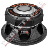 REX 12" 5k 2500wts RMS