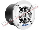 Super Tweeter Falcon stf500 100wts RMS