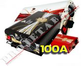 Fonte Gilson Compact Ultra 12V 70A