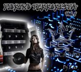 Fiorino Terrorista Vol. 1 Dj. Deco - 2012