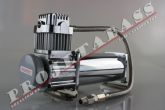 Compressor 200psi