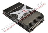 Stetsom VENON 650.1 (1X650WRMS)