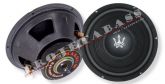 REX 12" 800 rms