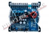 Stetsom Vision 400.4 - 2 Ohms