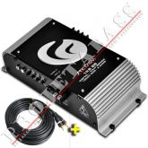 Stetsom Vulcan - 1K6 ES – 2 Ohms