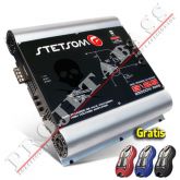 Stetsom High Voltage - S25