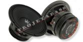 REX 15" 3000 rms