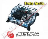 Stetsom Vision - VS 250.1 – 2 Ohms
