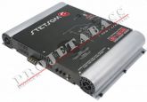 Stesom S35 - High Voltage