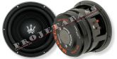 REX 12" 3000 rms